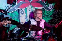 2011.05.25 - Virage Guitars - 11